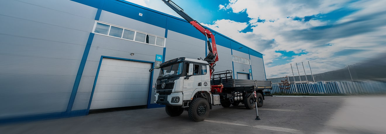 ФСК-Инжиниринг