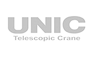 Unic