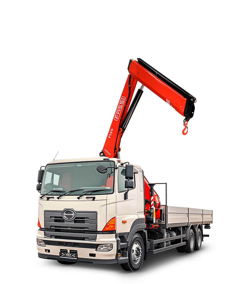 Почему клиенты выбирают нас?