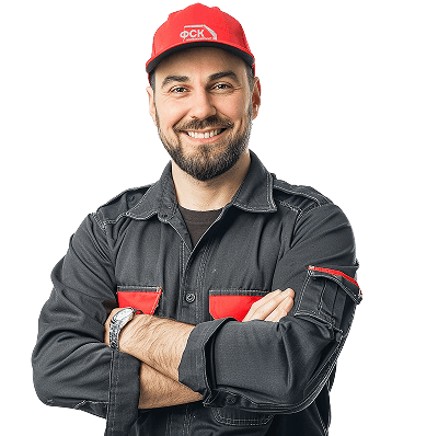 Почему Вам выгодно работать с нами?